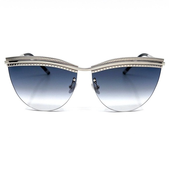 BOUCHERON Paris Sunglasses BC0028S 003 NEW Authentic!!! main image 13